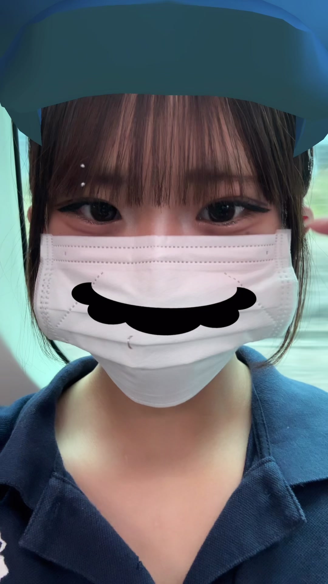 @あやめ🧙🏻&zwj;♀️🎀