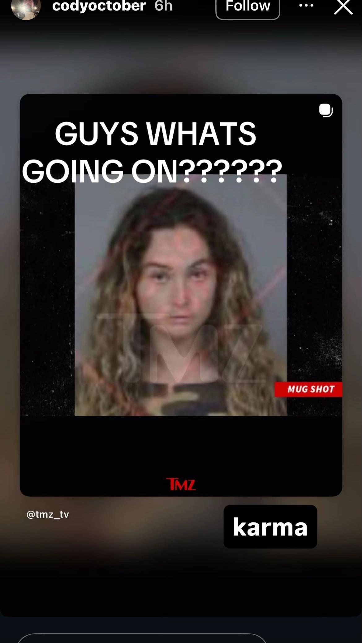 @☄️✨
