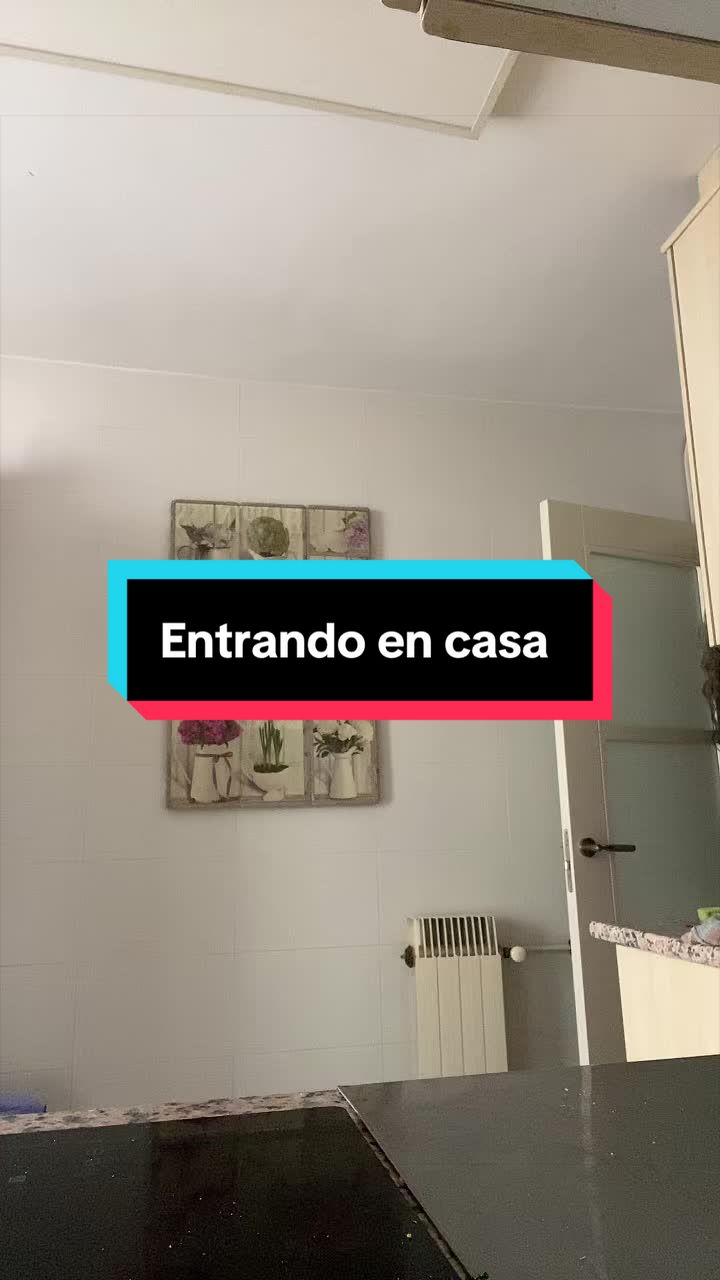 @@diariodeunafenix
