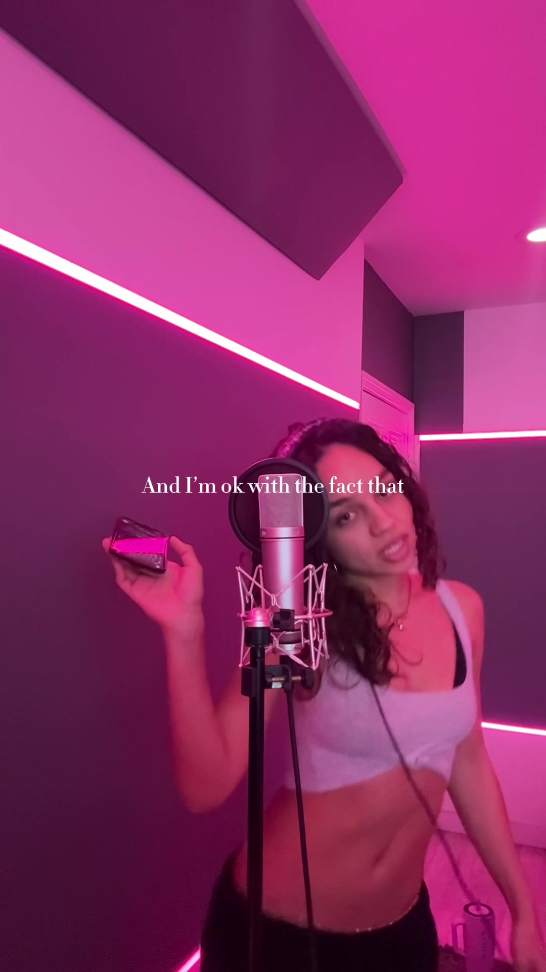 @ALONDRA ♡︎