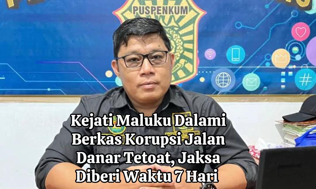 @arikamedia.id