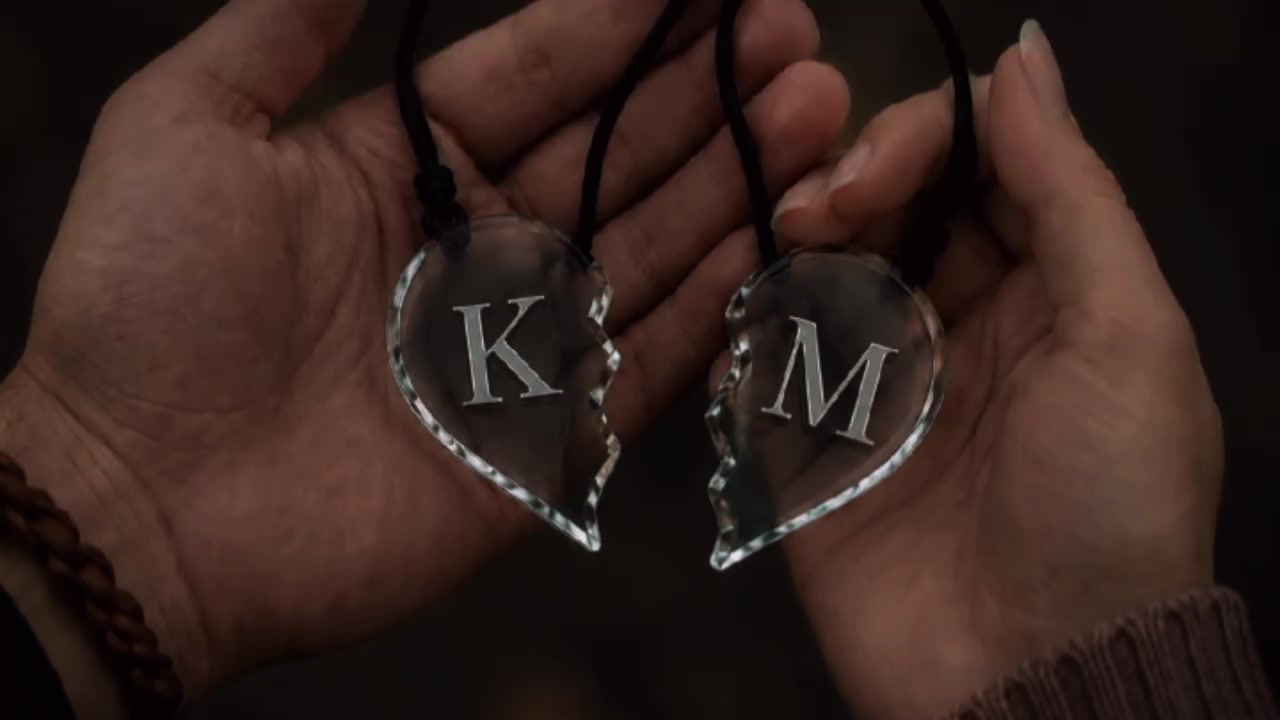 @🖤Mubarak 💔khan💔🖤