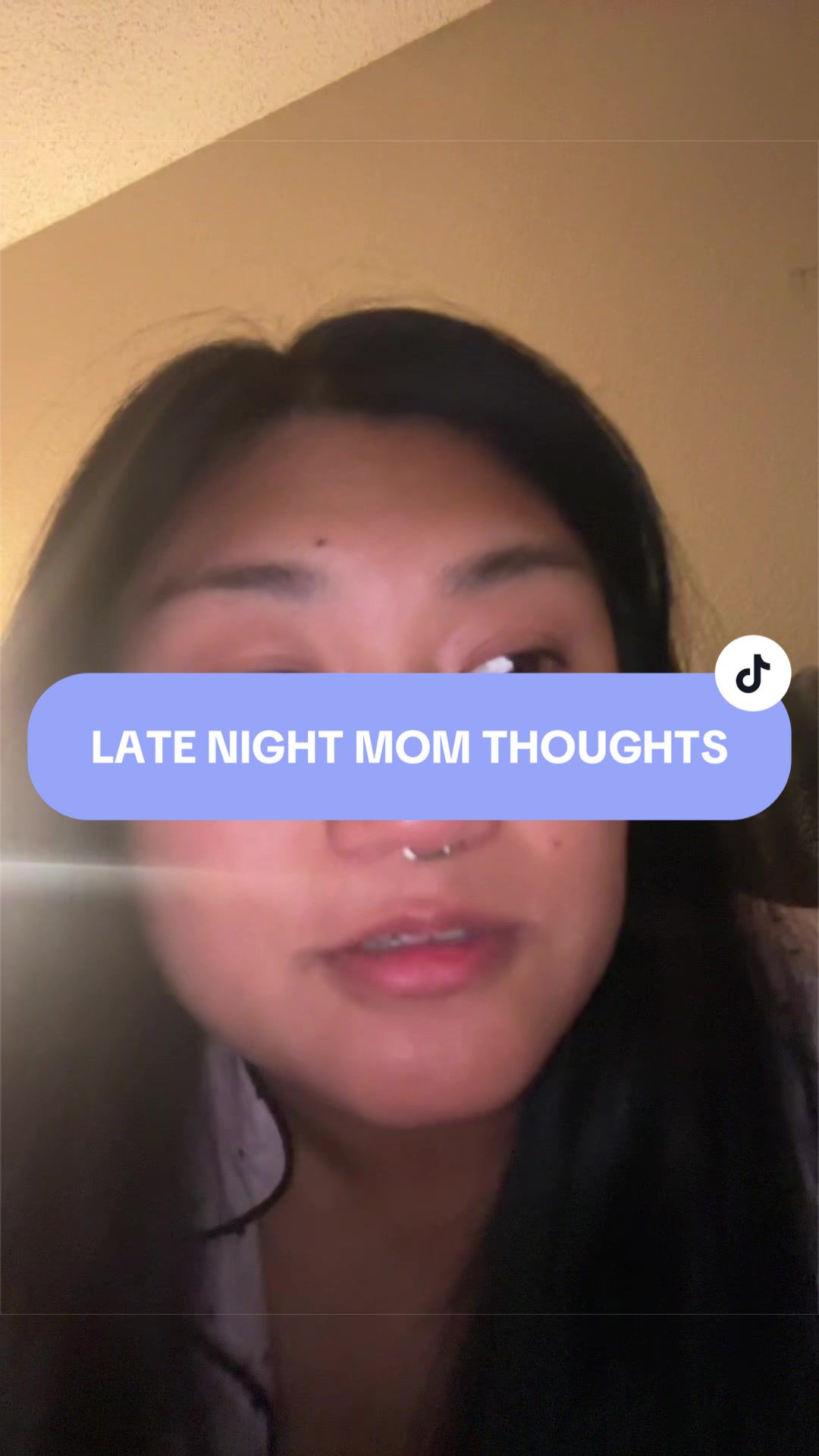 @Cha