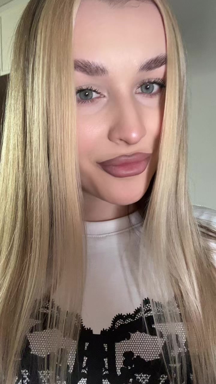 @Аленушка