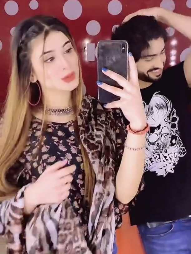 @mahsit.blossom
