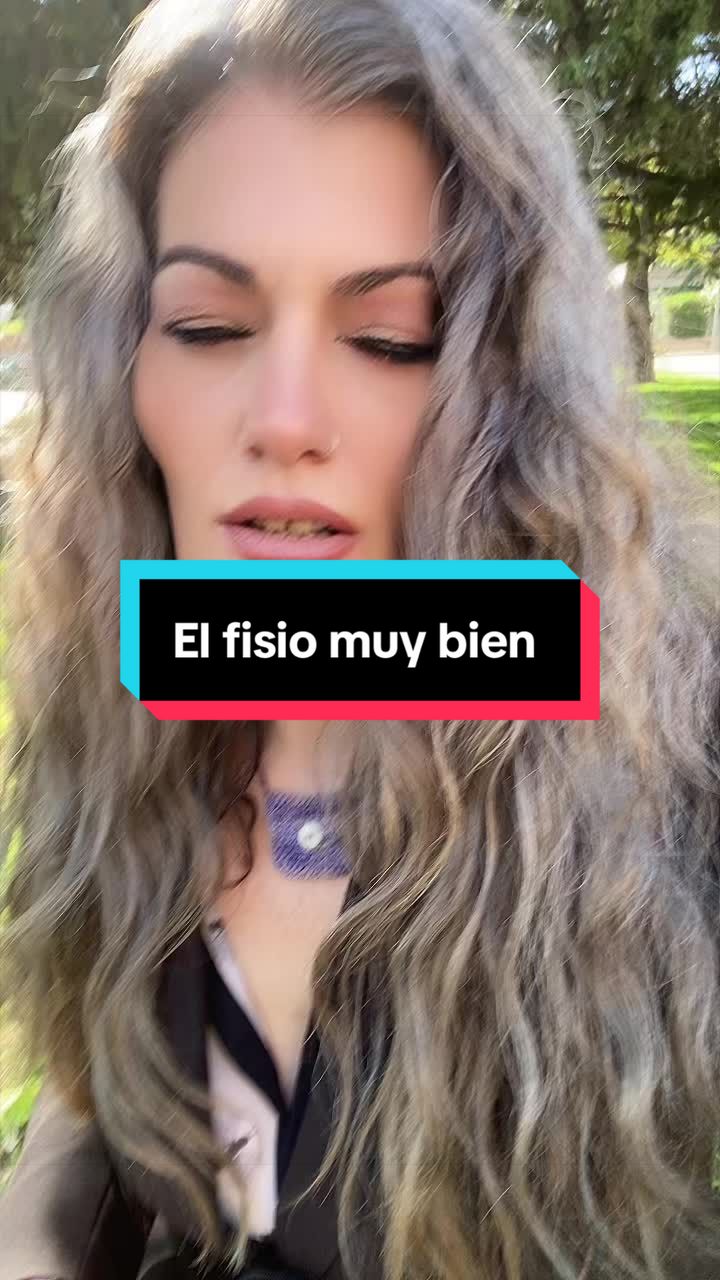@@diariodeunafenix