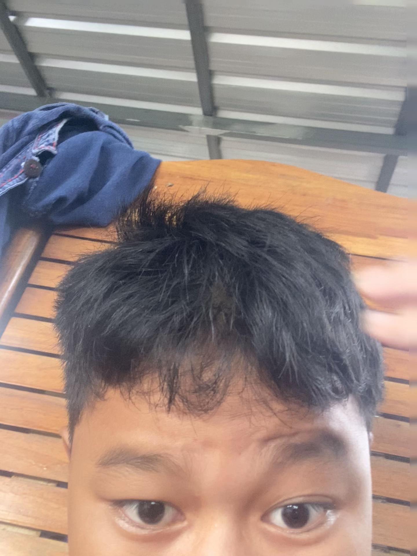 @ต้นกล้าไง