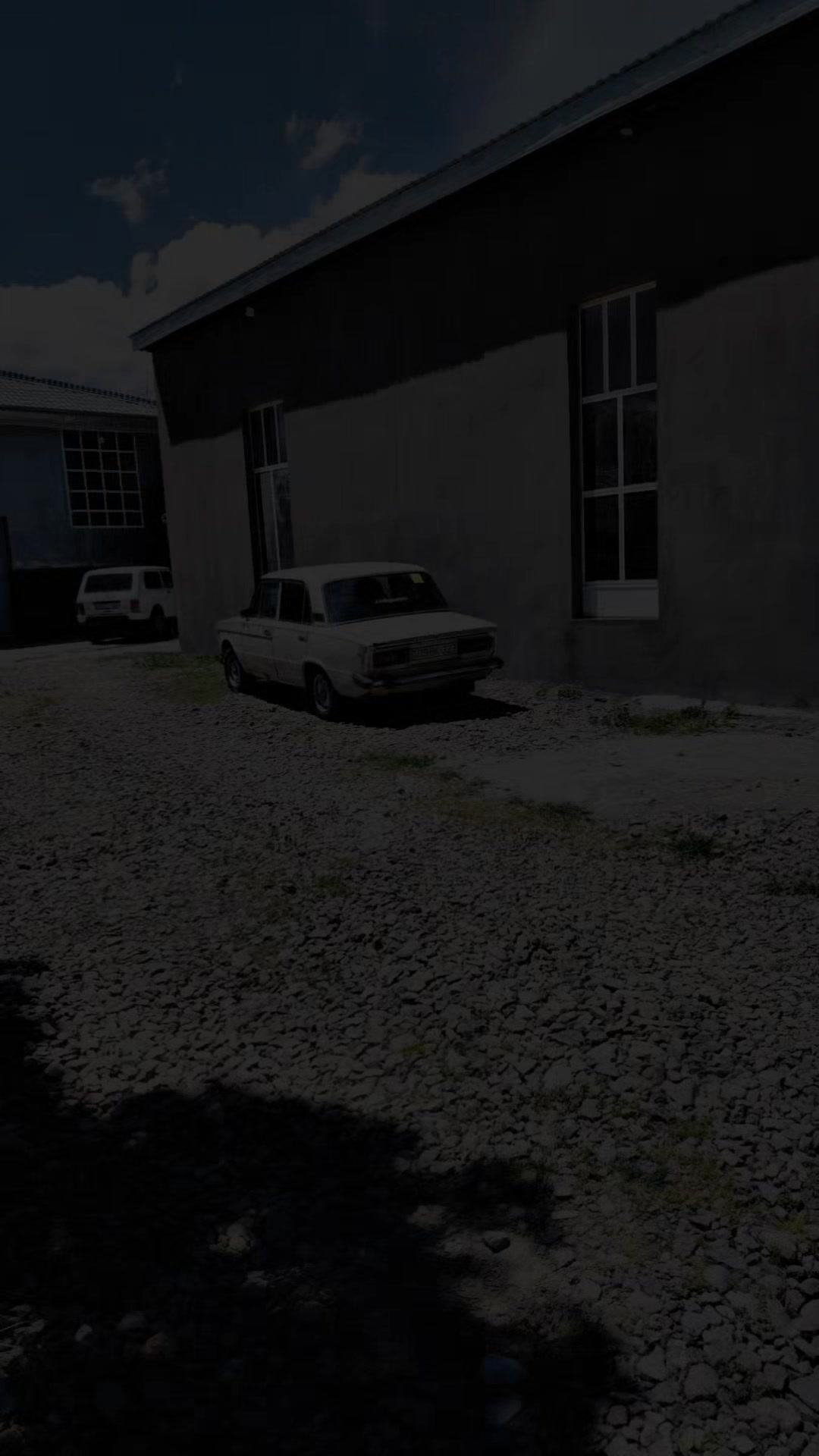 @👑El.şən021👑✅