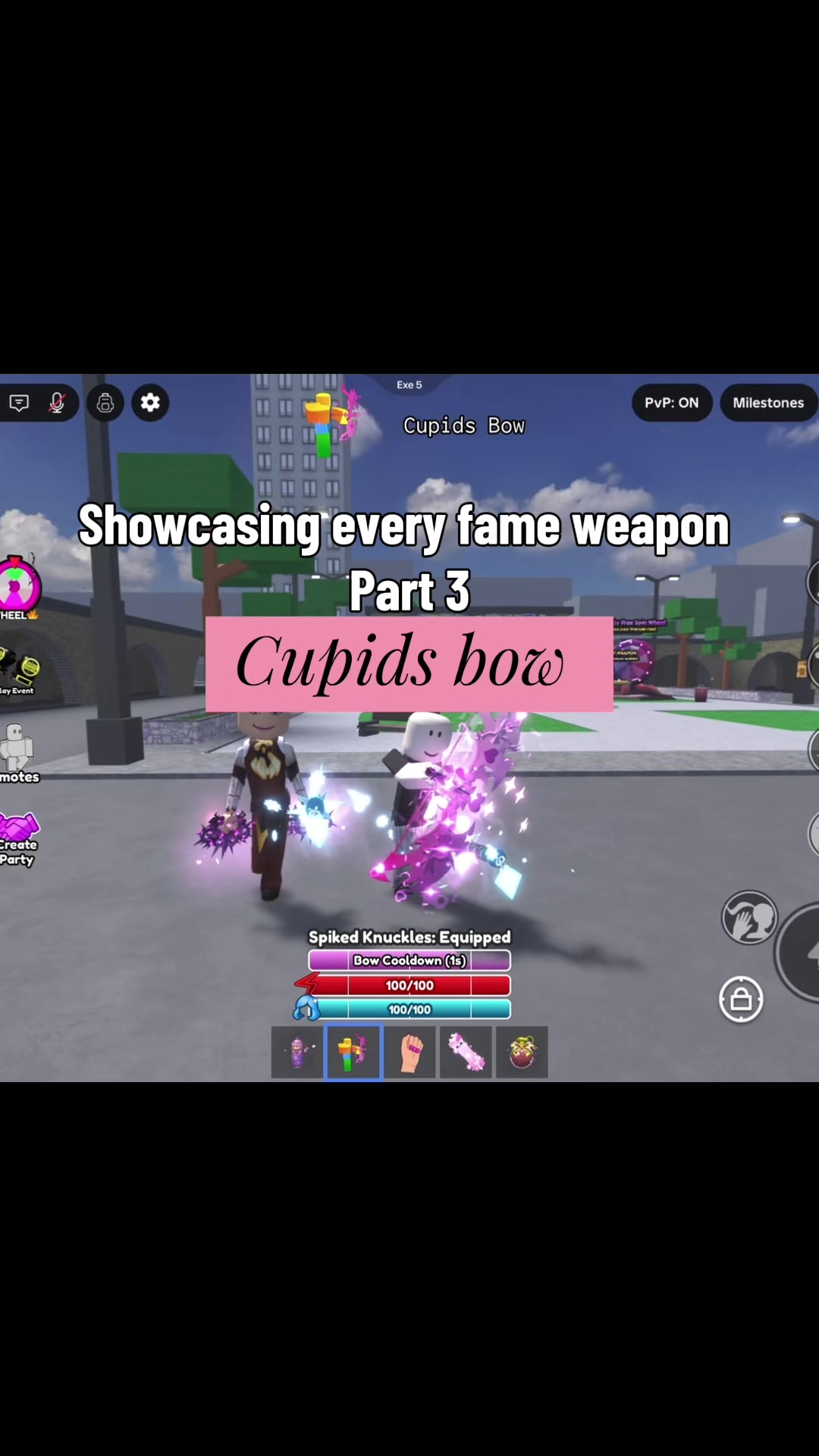 @Bloo