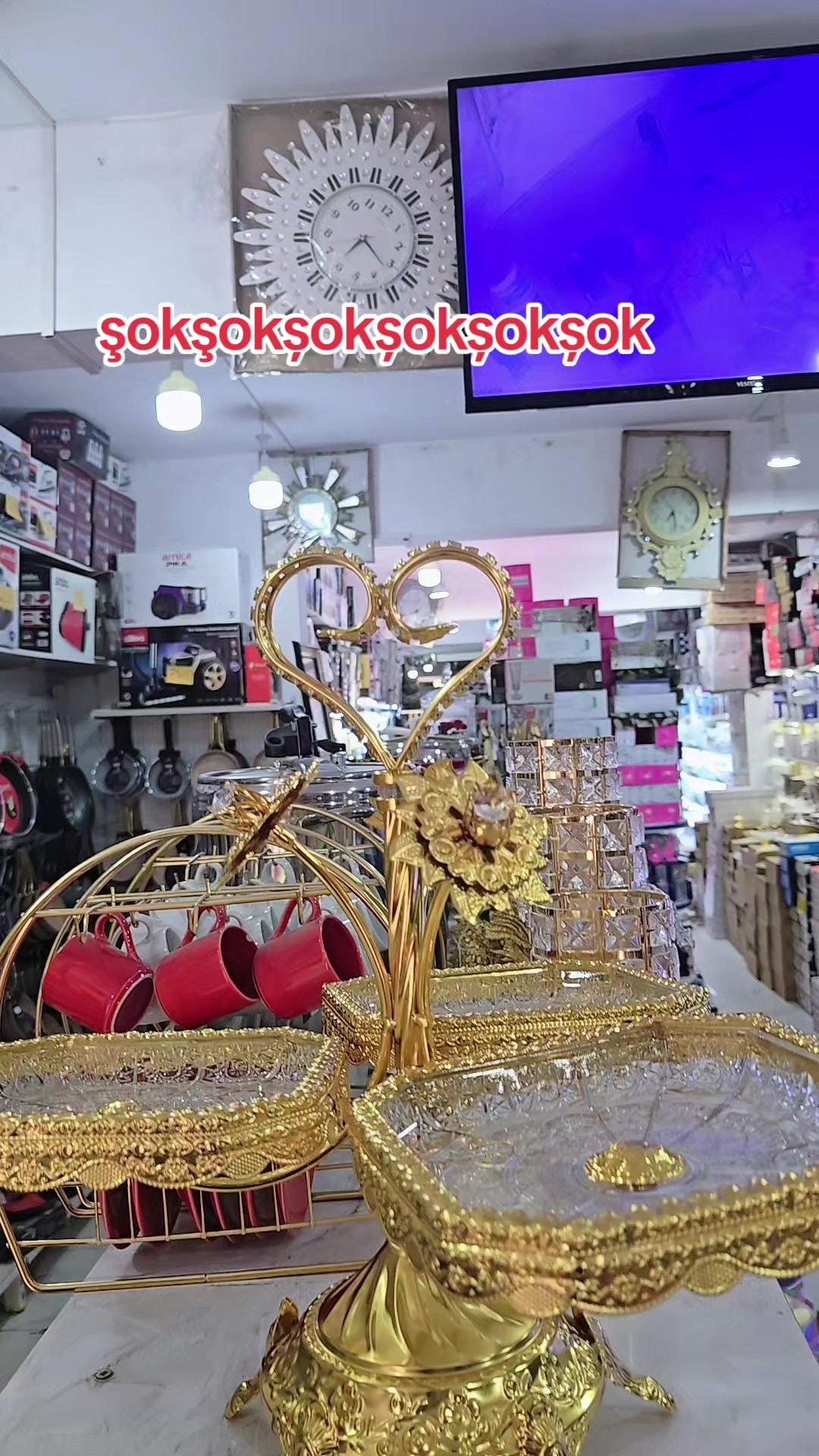 @merveşehir uygun ceyiz