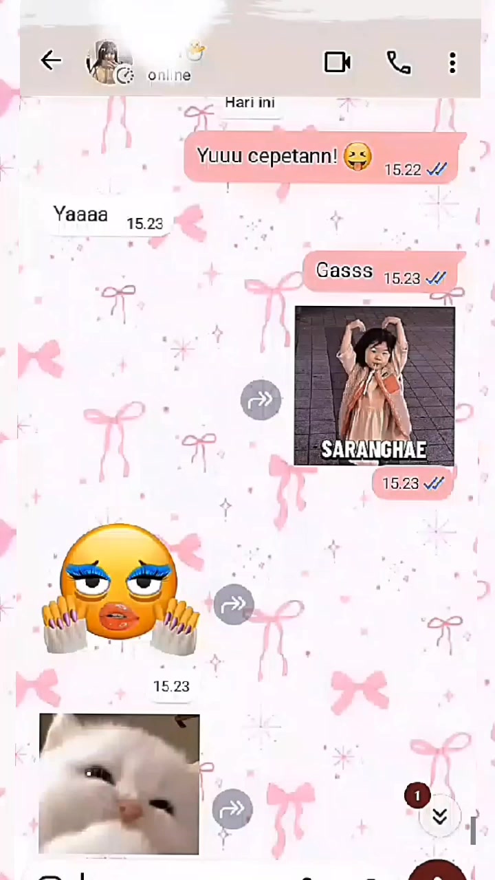 @𐔌՞. .՞𐦯𝐓𝐳_𝐚𝐲𝐚𝐚𝐯𝐱˚୨ৎ