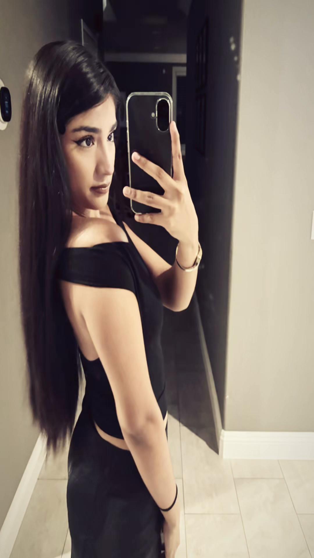 @Ka1iyani