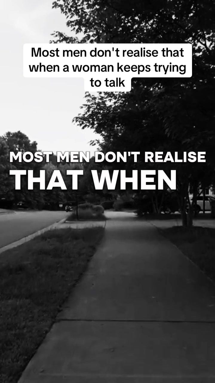@Motivation Things