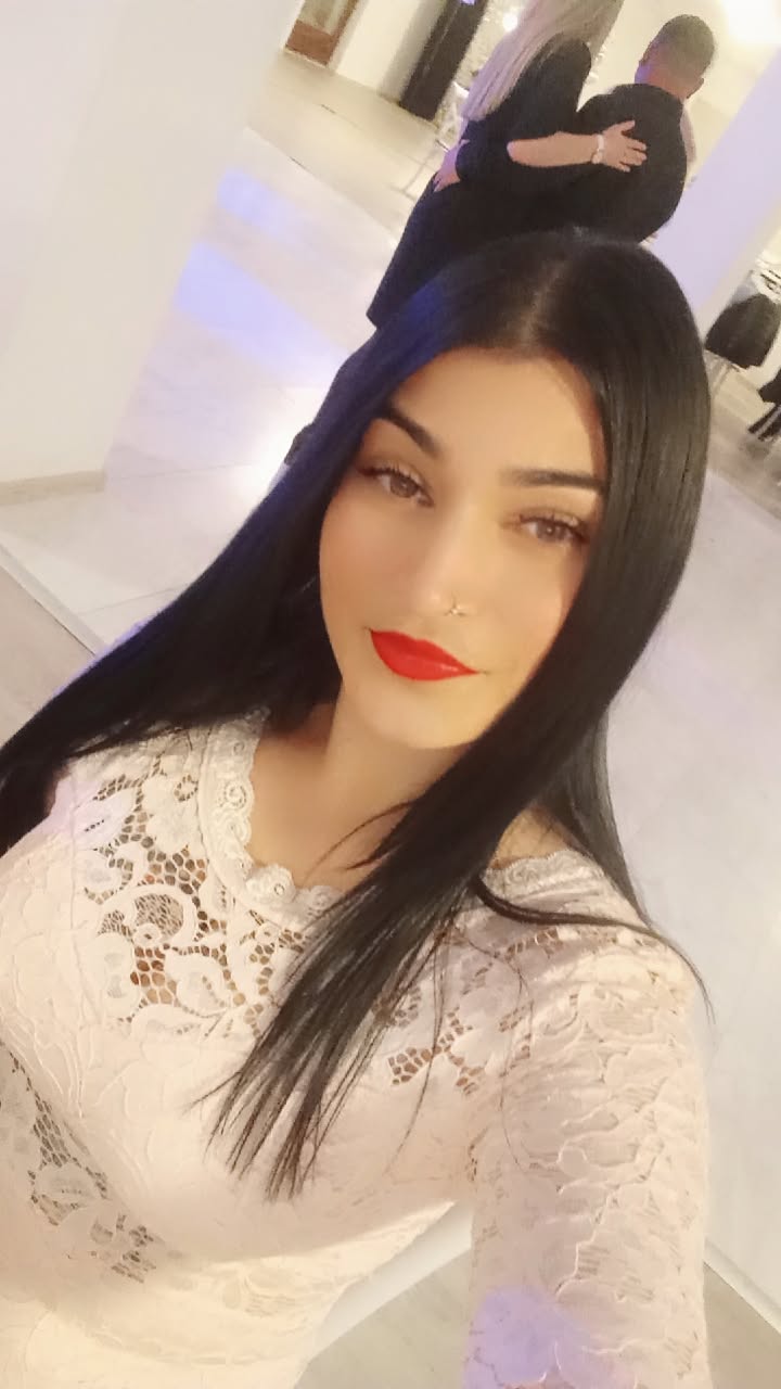 @Szidonia Farkas