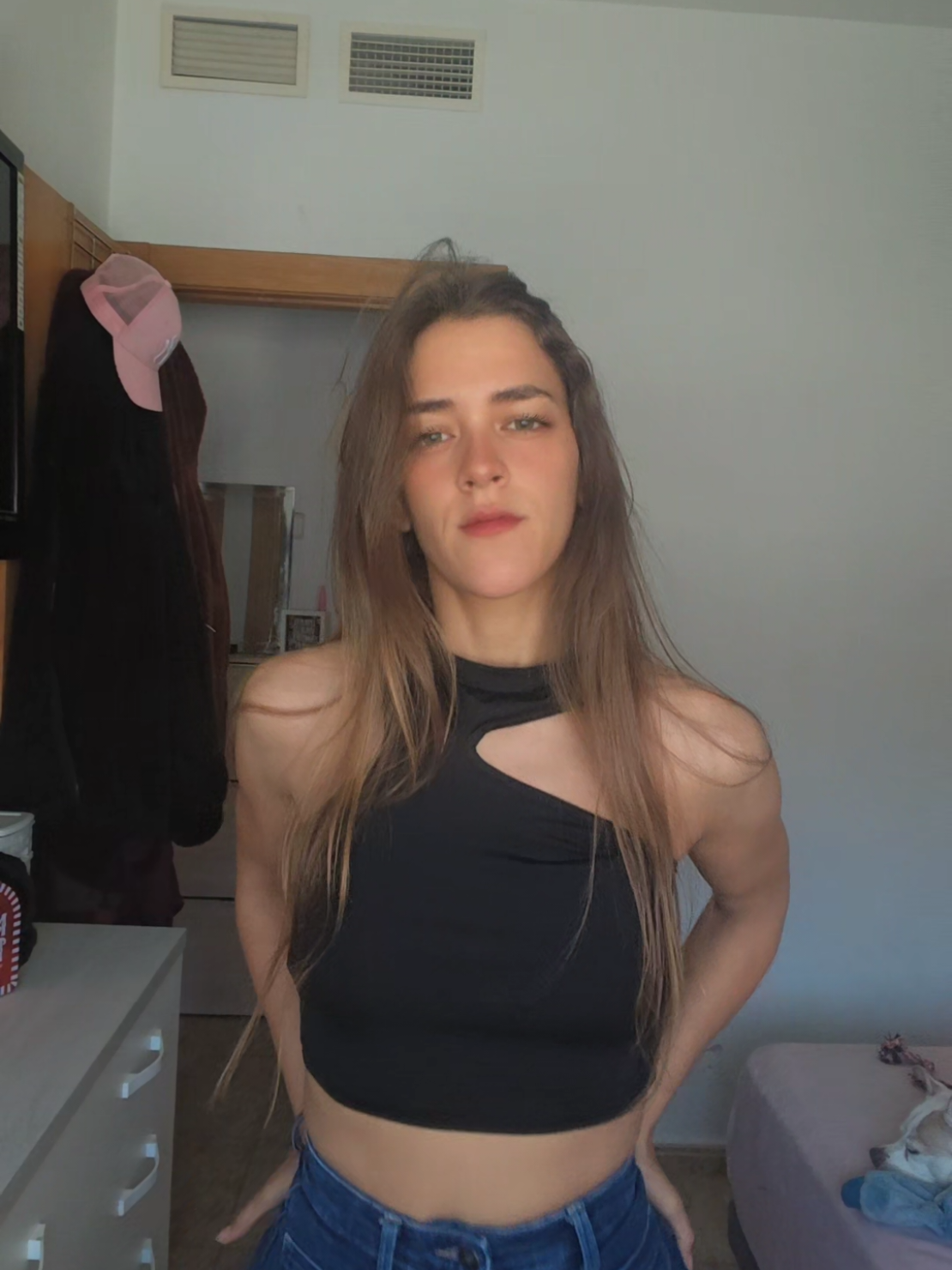 @👑bbjoseboom💞🔥