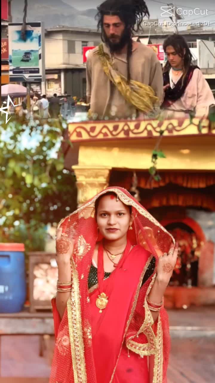 @yadav🖤🖤🖤🖤🌹🌹🌹🌹&hearts;️&hearts;️&hearts;️&hearts;️