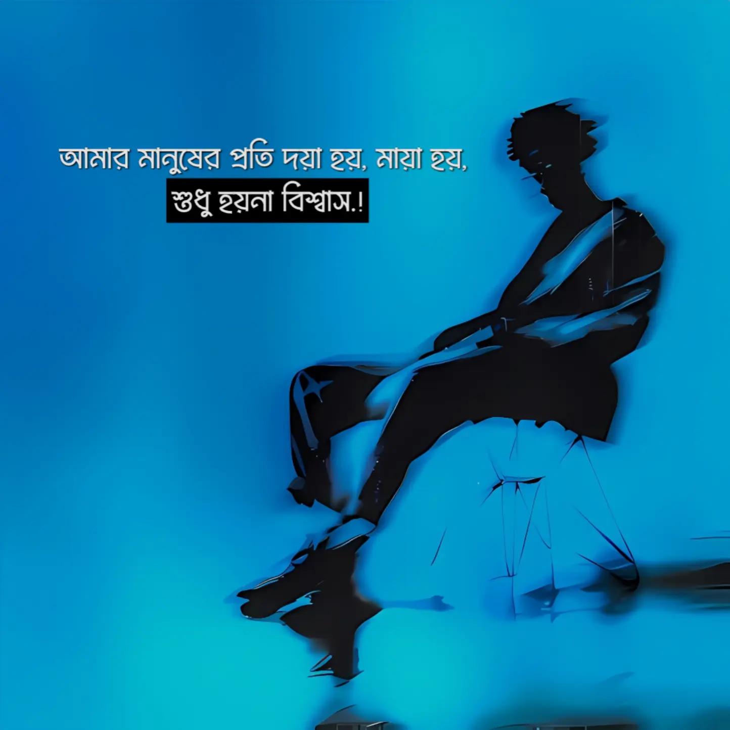 @Exᴘ ʀᴀꜰɪ _ 🧬