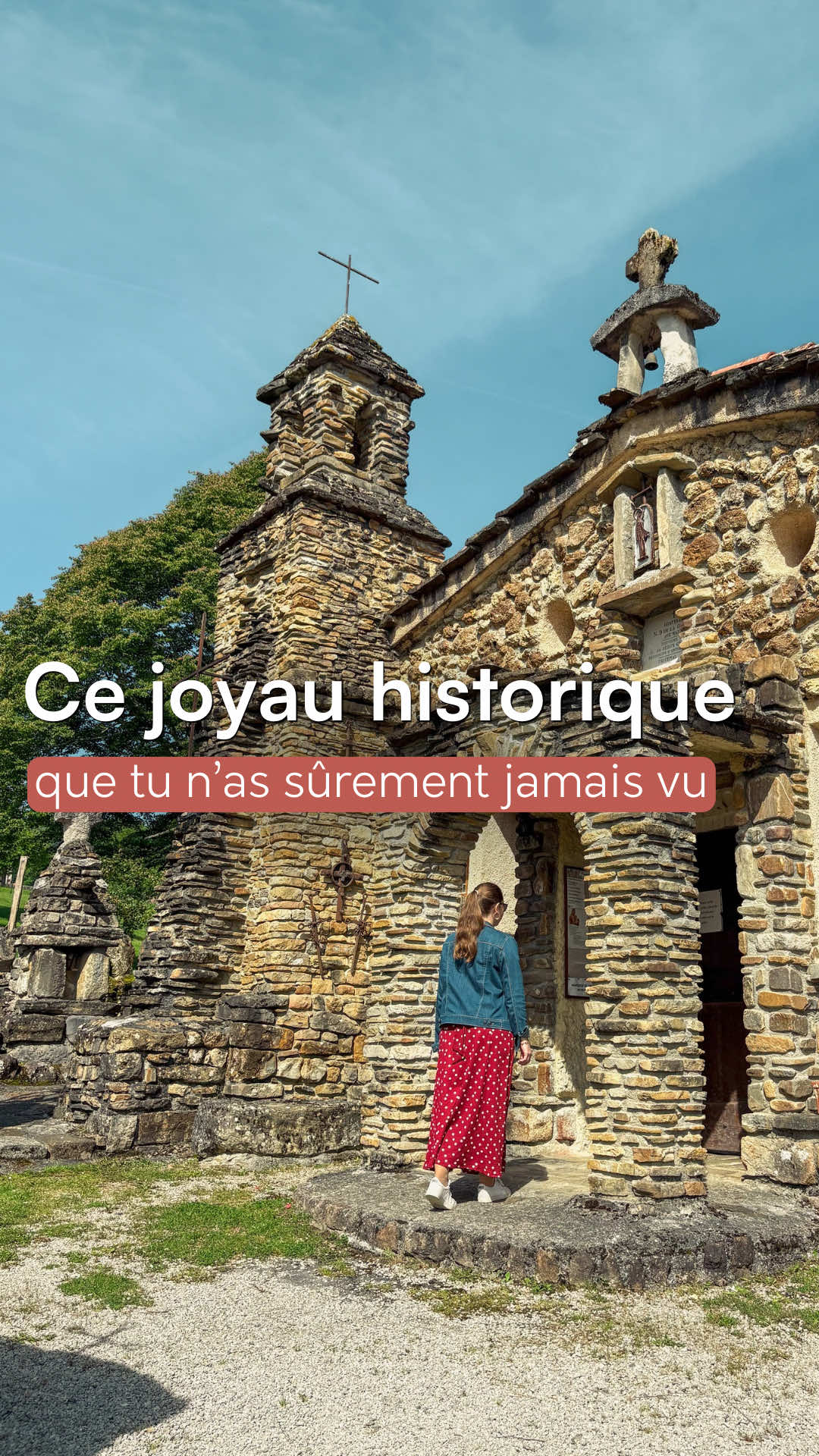 @Tourisme Couserans Pyrénées