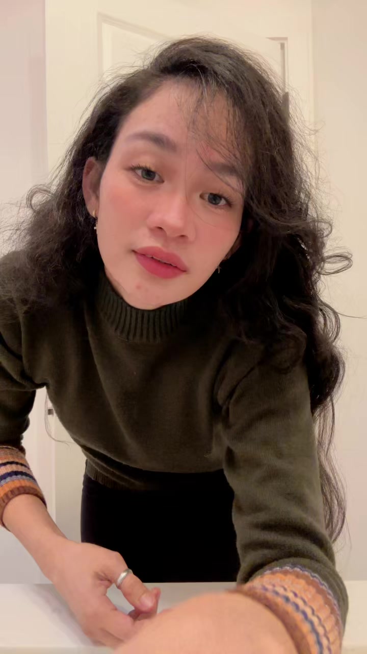 @tita_ni_mik