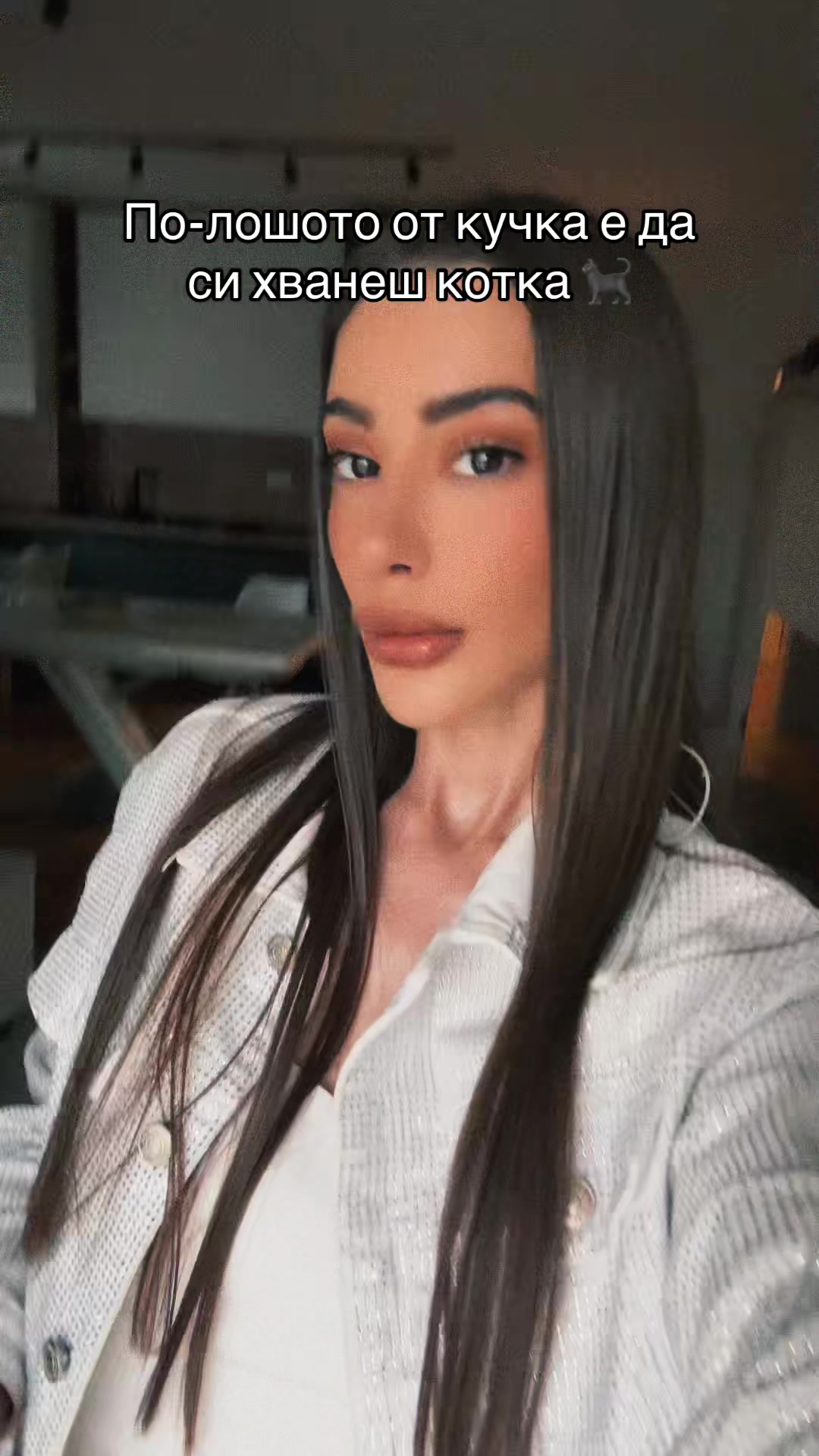 @Daniella🥹