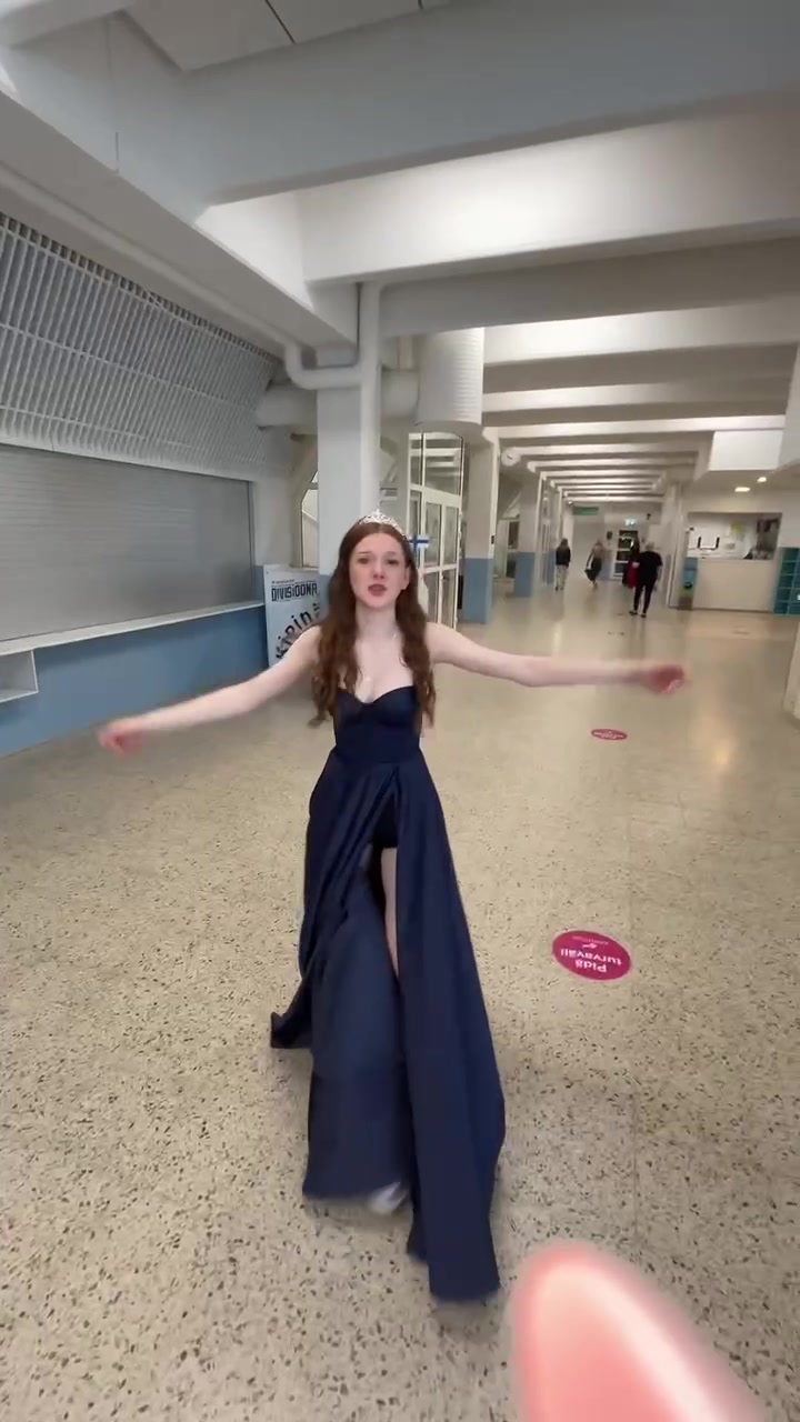 @sofia🌷