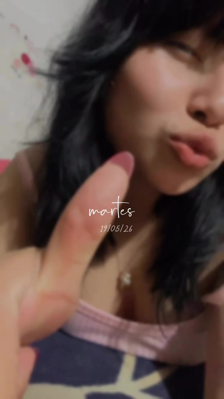 @LUZ🍓💋