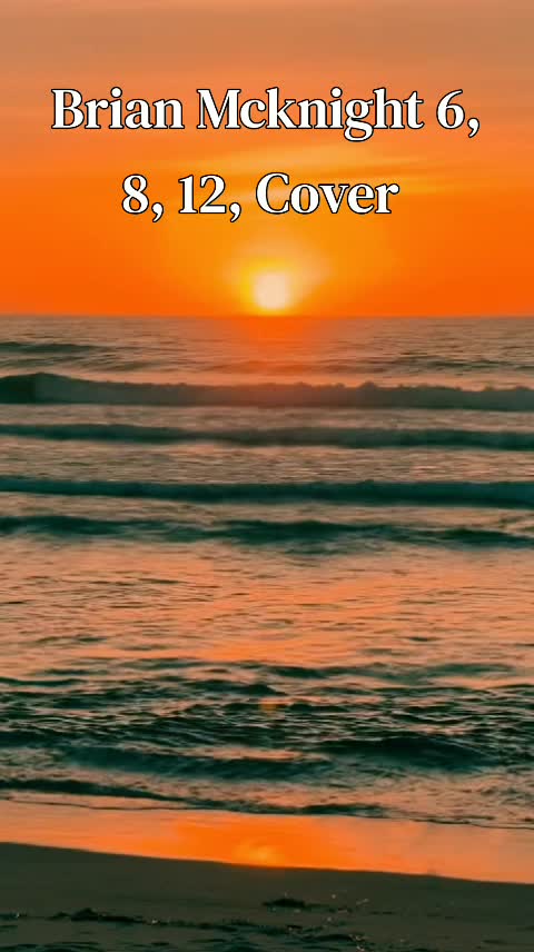 @@musicdude15