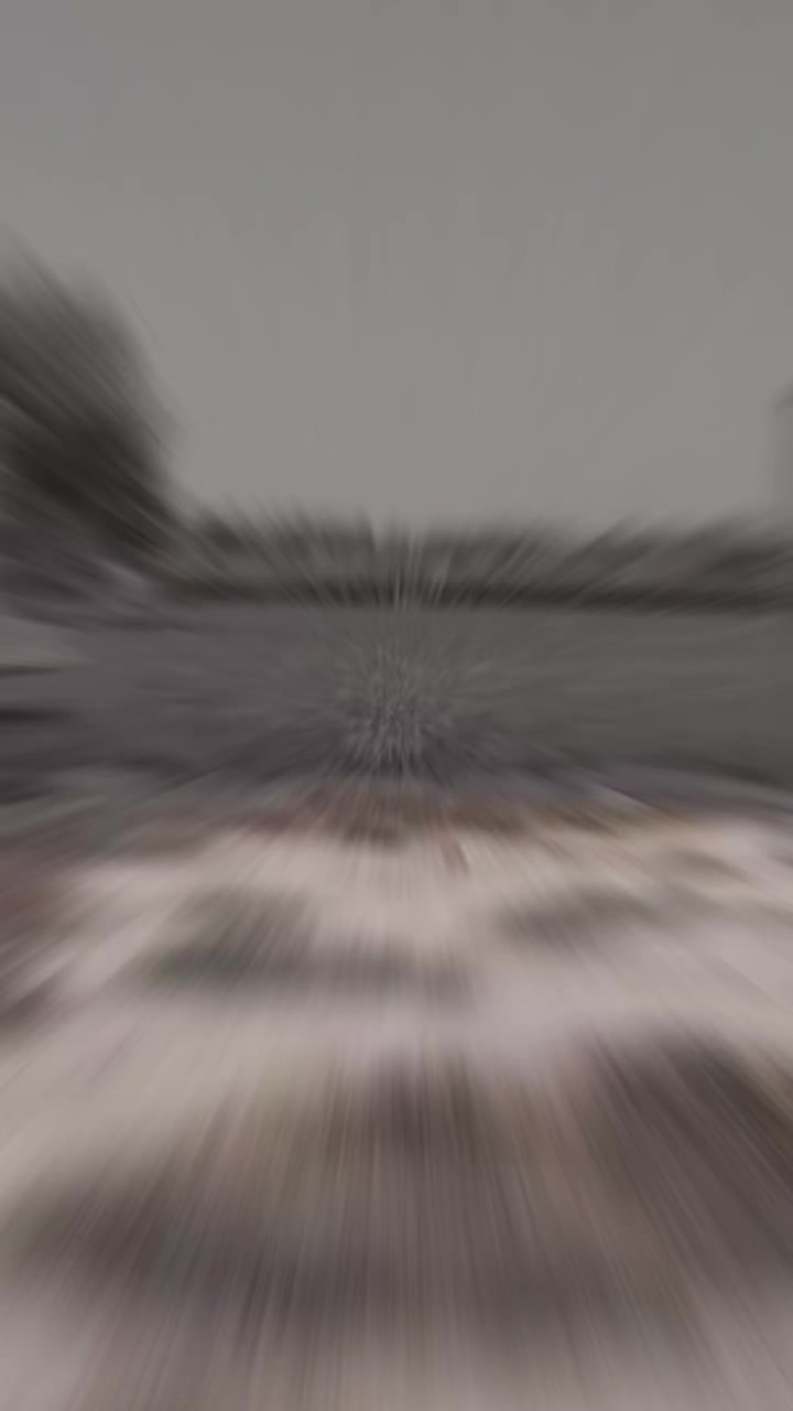 @꧁༒ منڈا گجرا دا حاصل پور آلہ༒꧂
