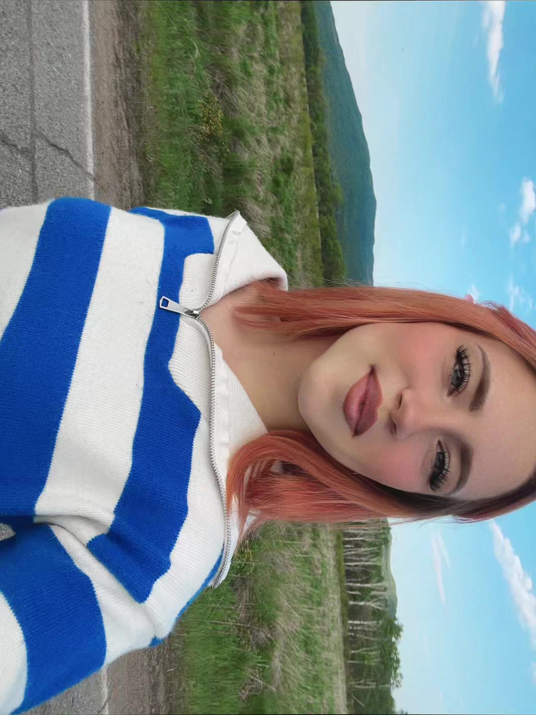 @🎀КАРИША🎀