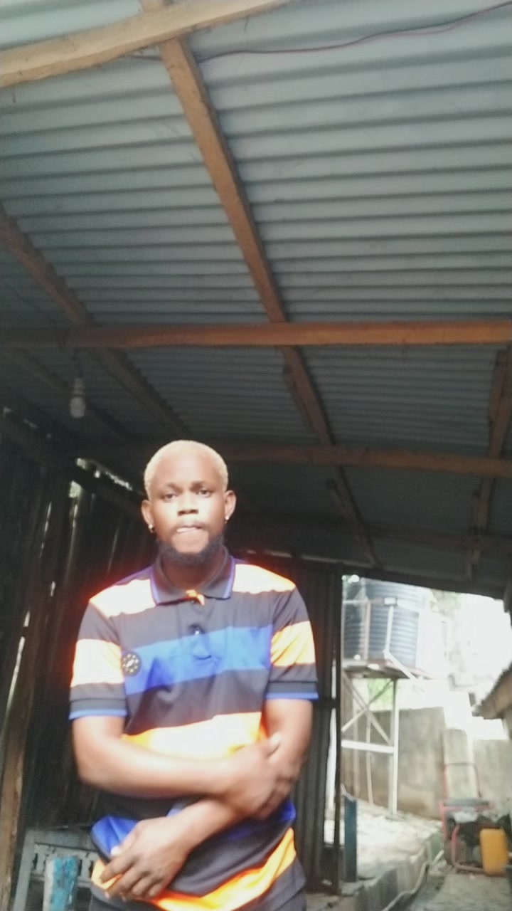 @YOURCREATHOR 👉🤯