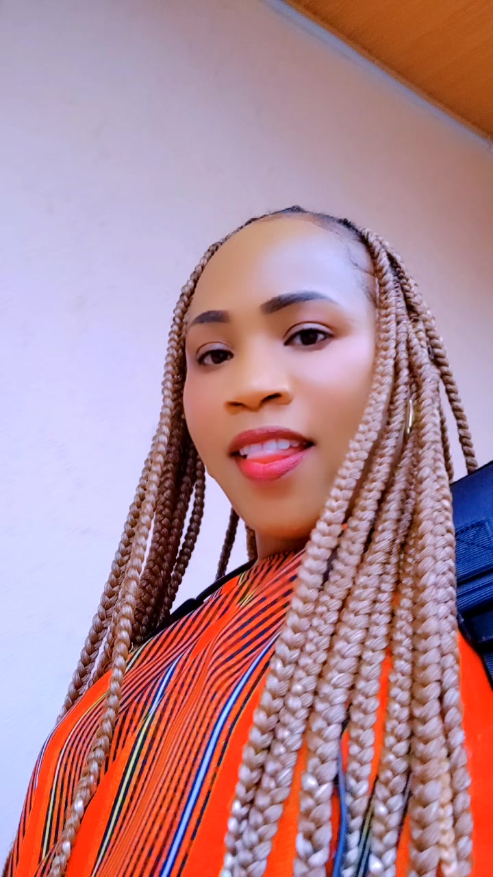 @Shie Double M🇰🇪💝(Wamuturi)
