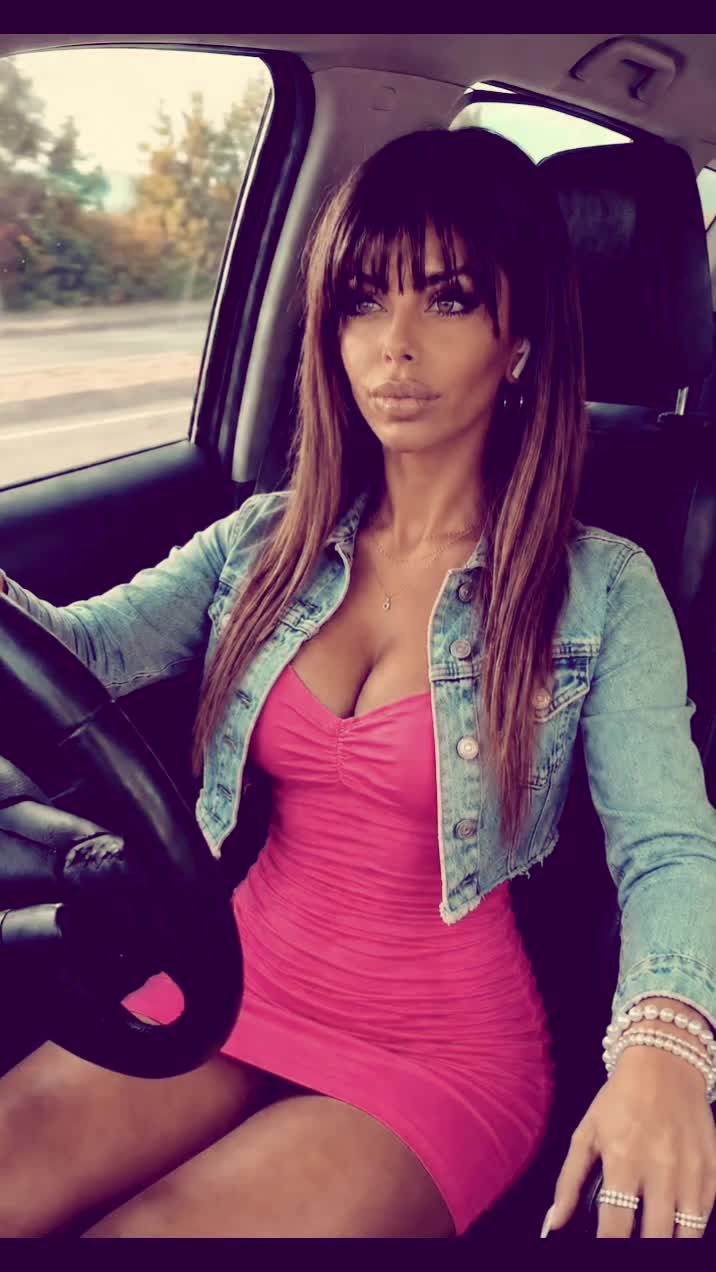 @ZawszeUsmiechnieta🔥😜🔥