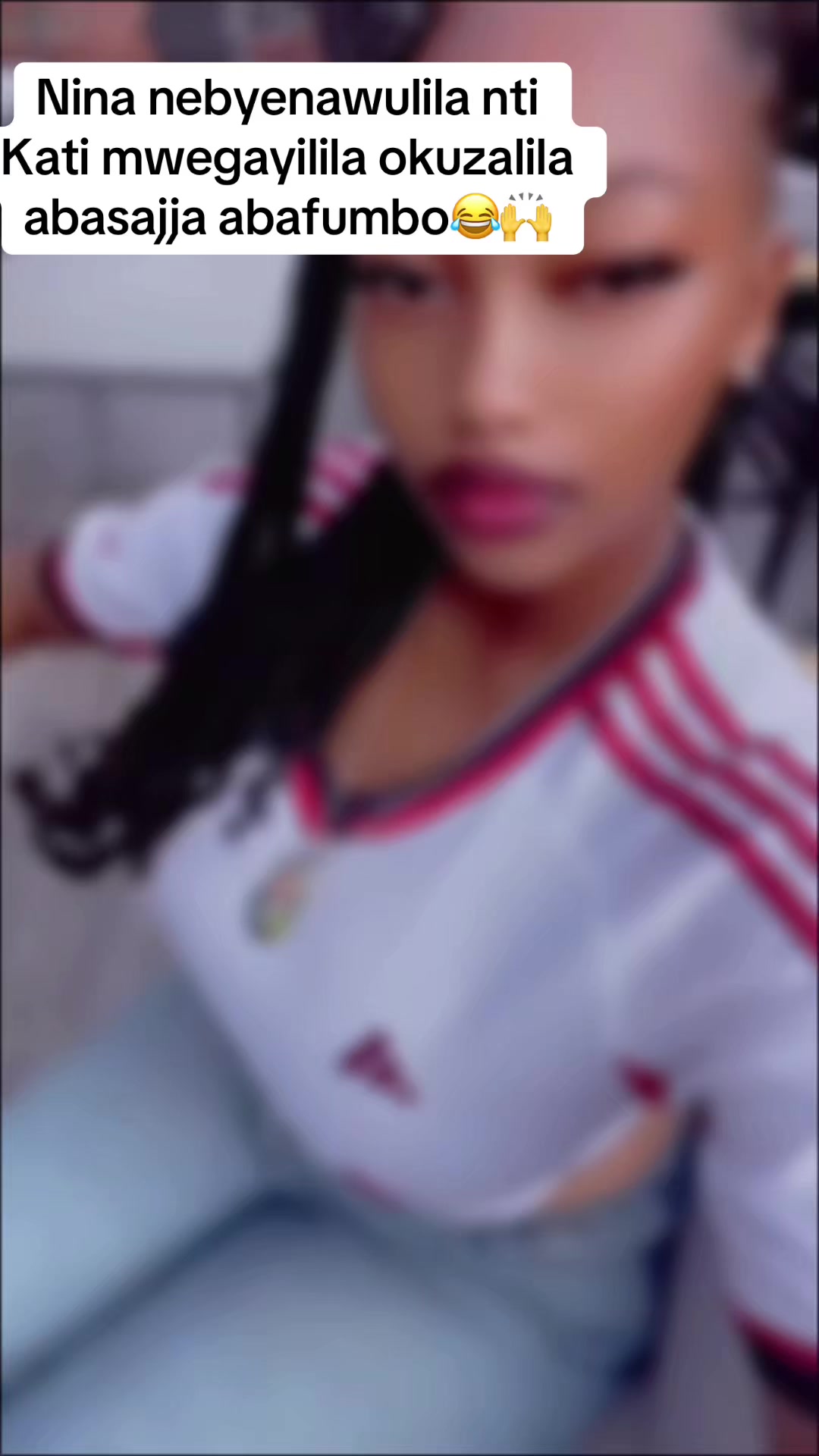 @fisherlinani21