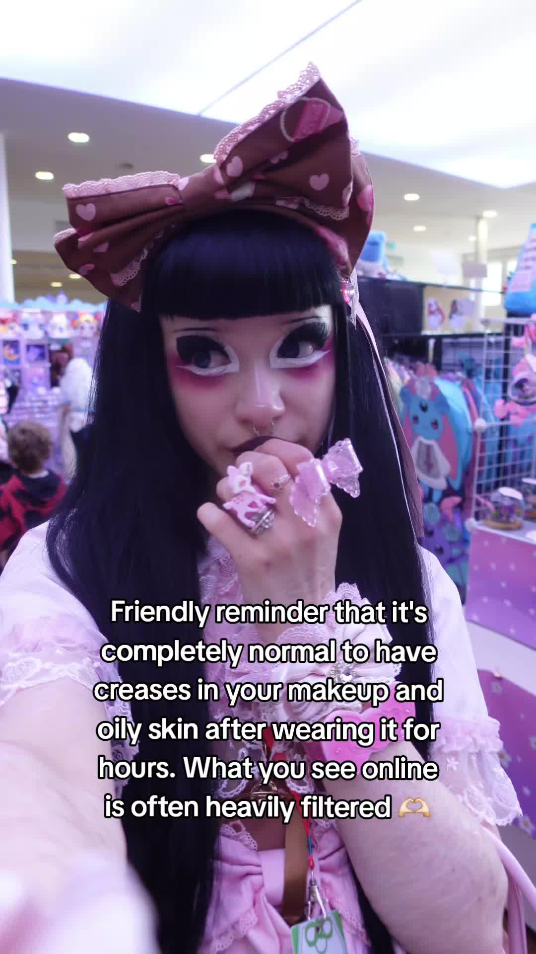 @CarolMiku🍉