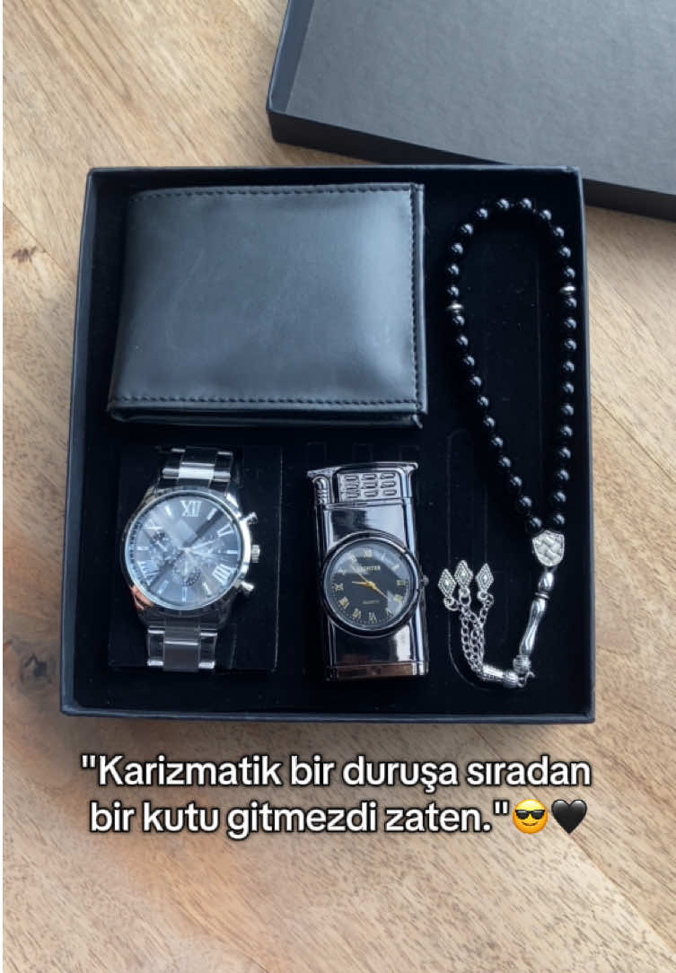 @kutika
