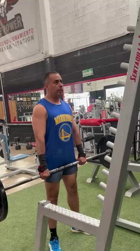 @Roberto Carlos Le&oacute;n Fit