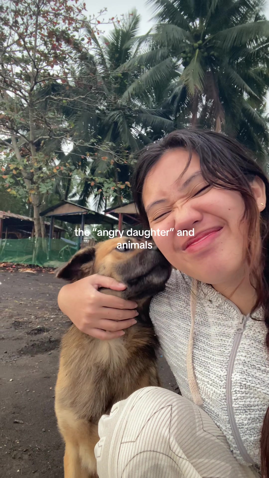 @Maxine