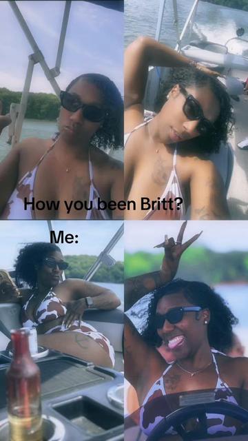 @BrittanyDawn