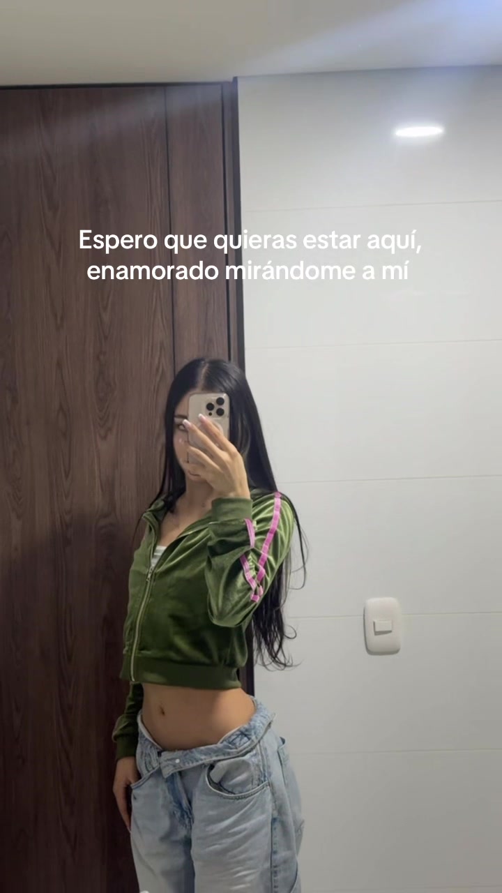 @𝑁𝑖𝑐𝑜𝑙𝑒