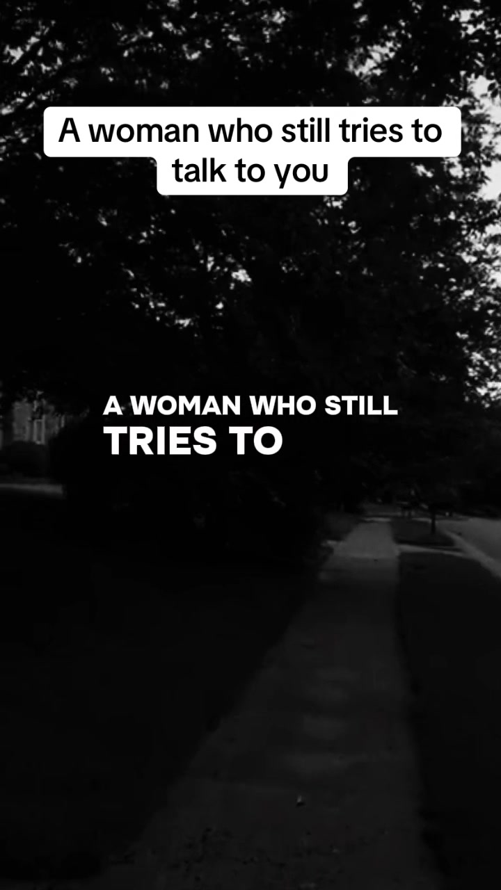@Motivation Things