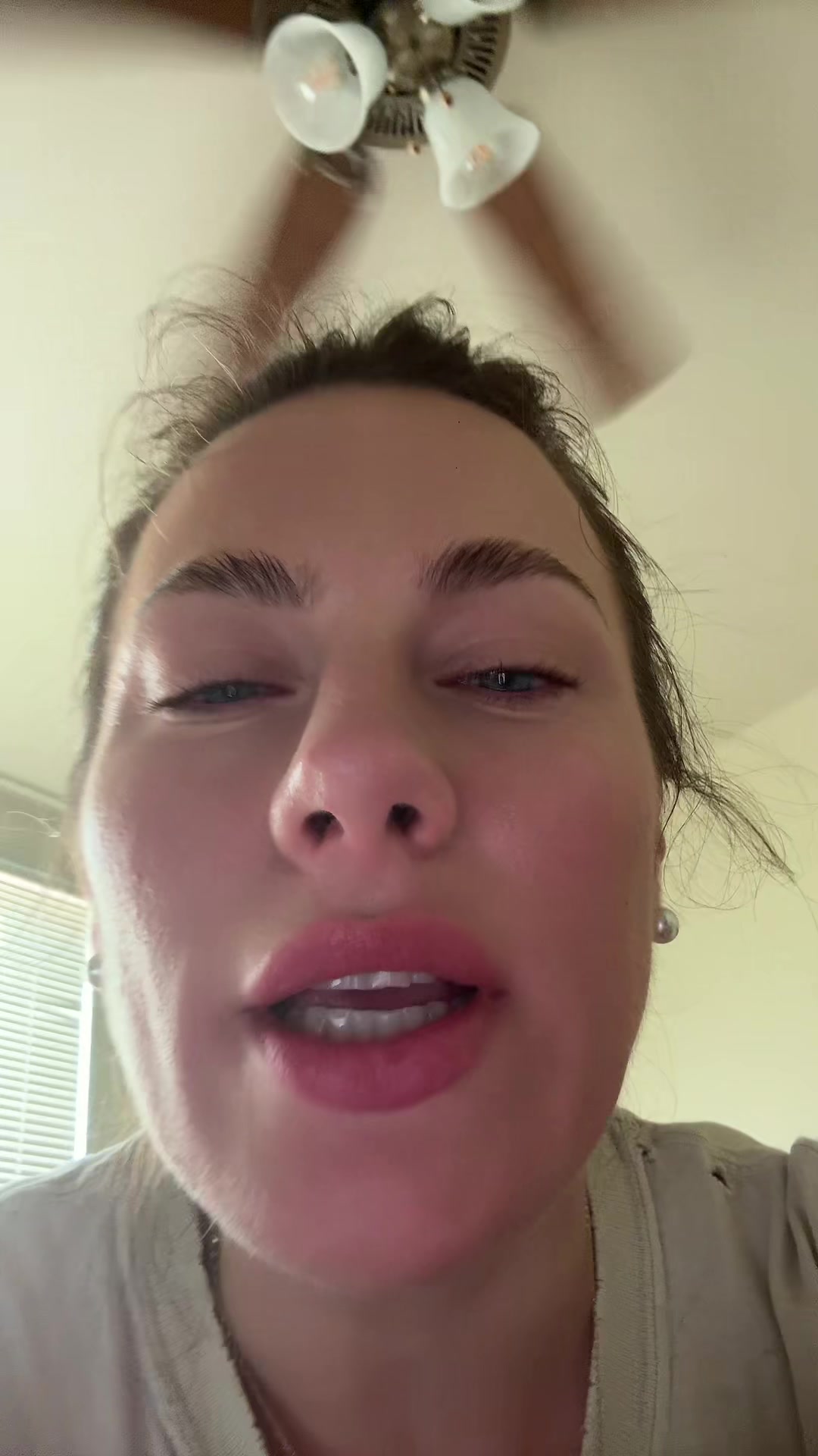 @IT’SEMILY! | OKI