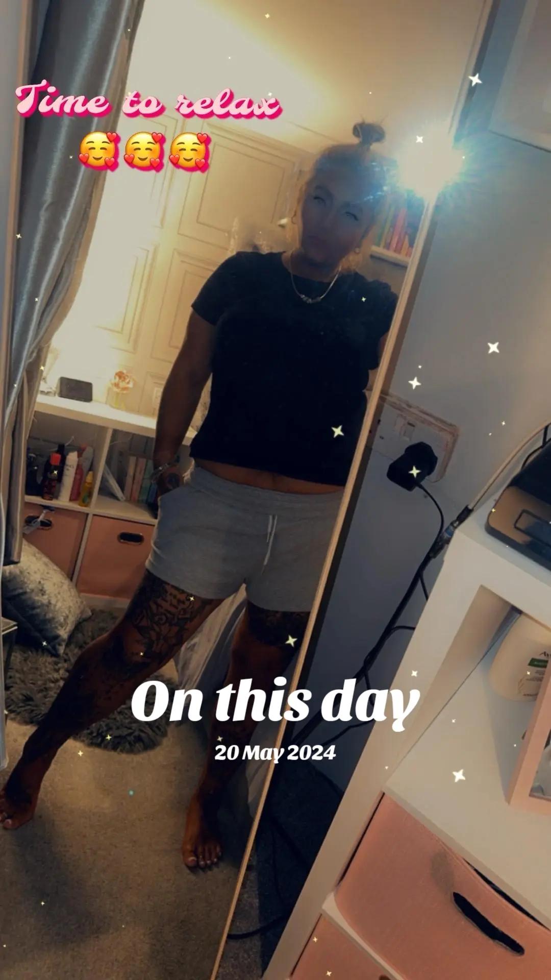 @💘Queen-Emz87💘