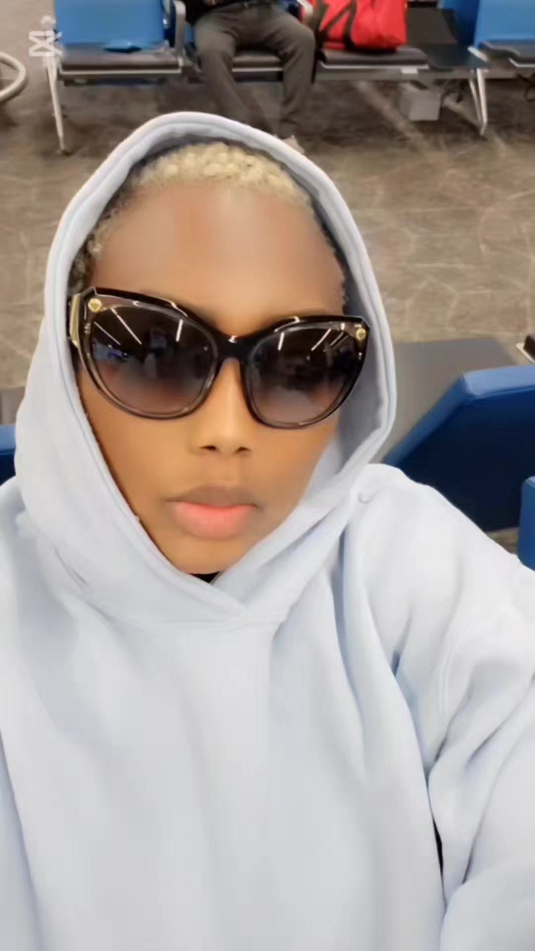 @Chekamania
