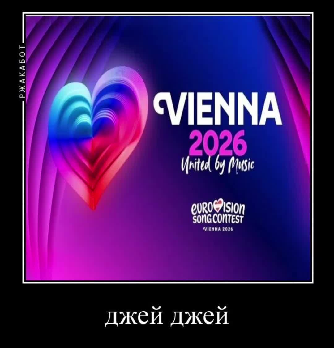 @микомовна🚫