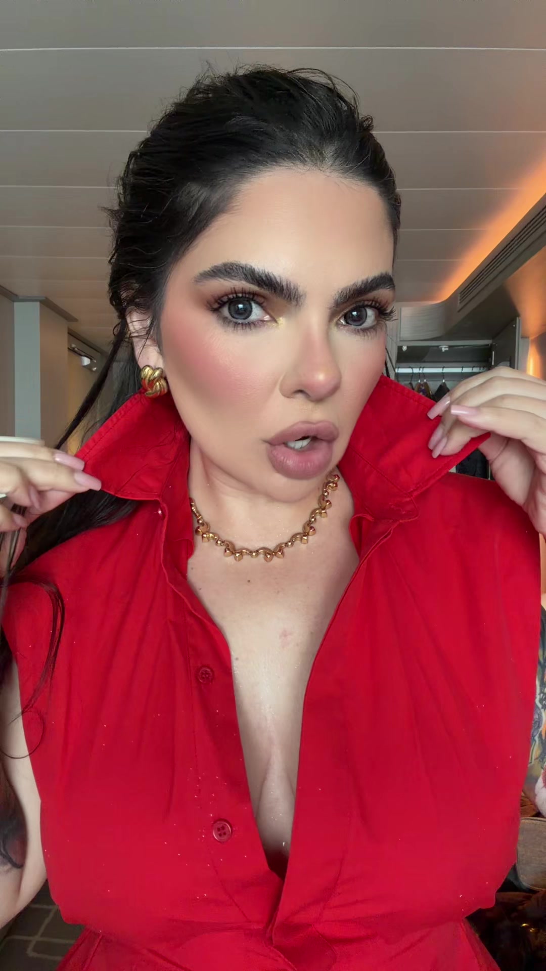 @Daniella_Charleston
