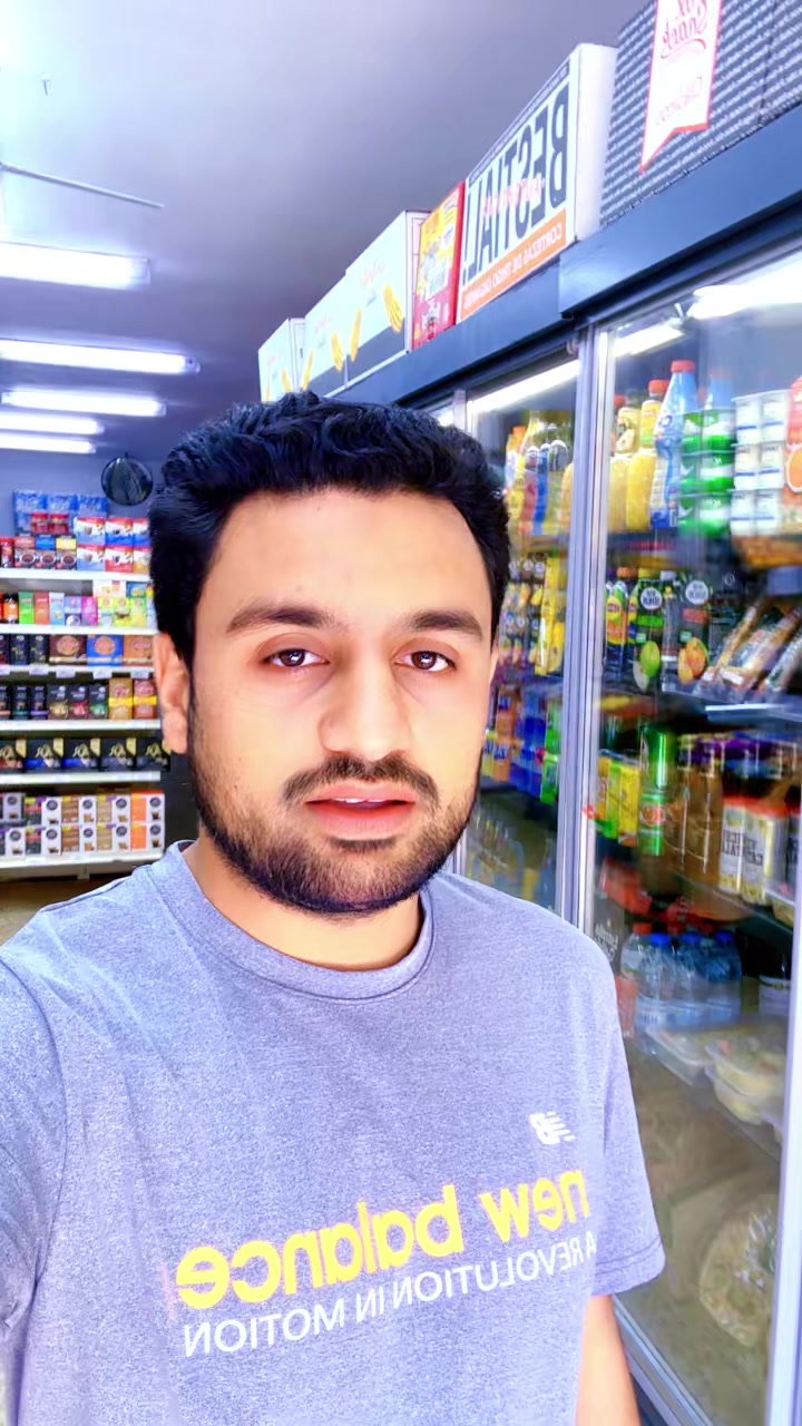 @rizwan_ali093