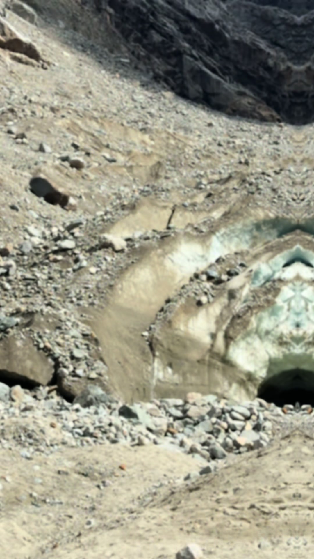 @Birobiro🚵‍♂️
