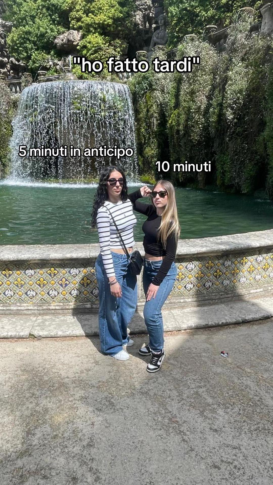 @𝓑𝓪𝓻𝓫𝓲𝓮👸🏼
