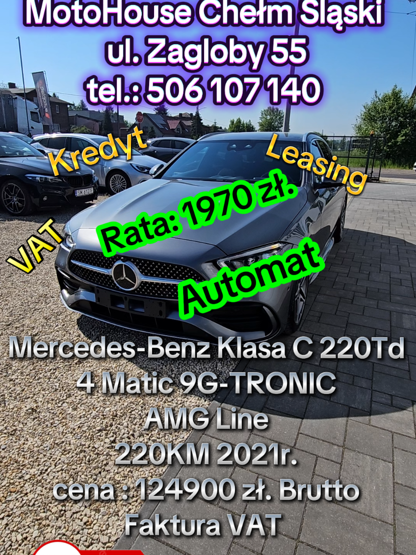 @zKredytemPoSalonach