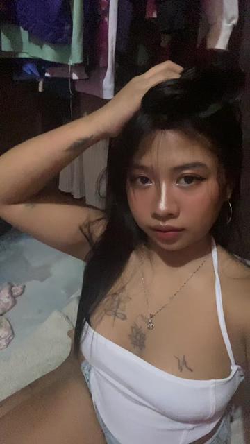 @Titit🚩